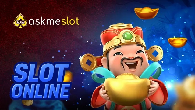 slot