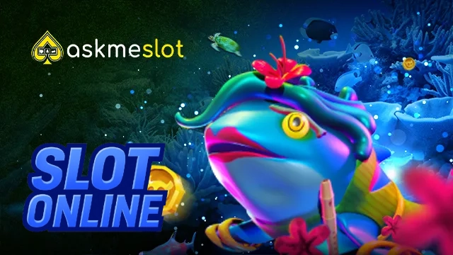slot