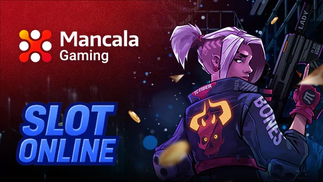 slot